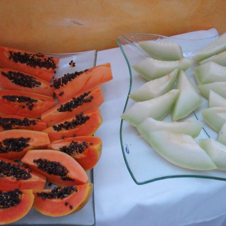 Hotel Jangada Flat Caraguatatuba Zewnętrze zdjęcie